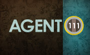 Agent 111: Real estate specific content management system